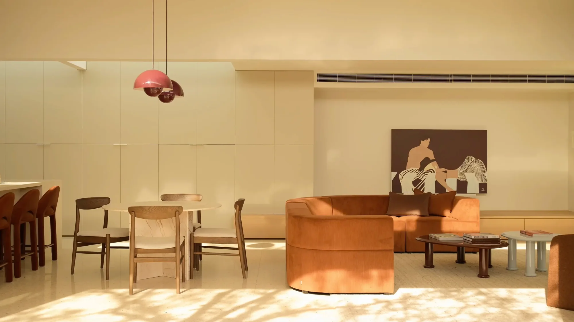 Designed for a Lifetime Home