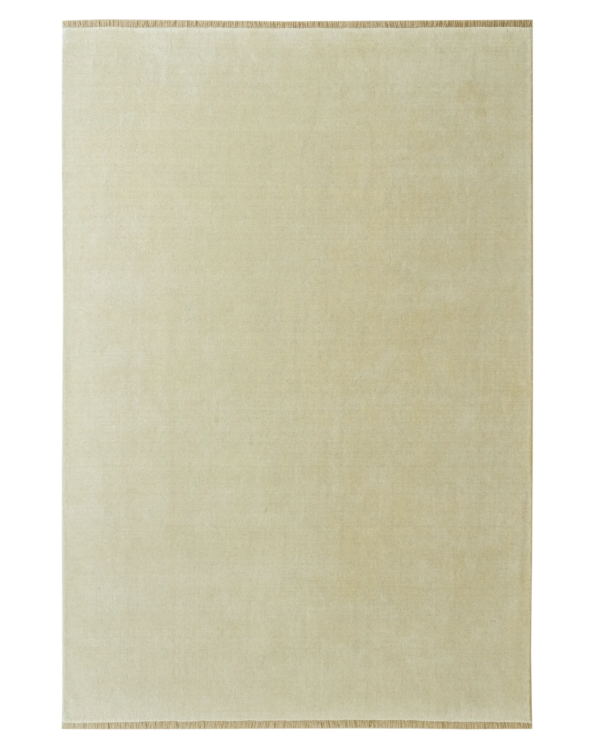Shop Popular Ranges