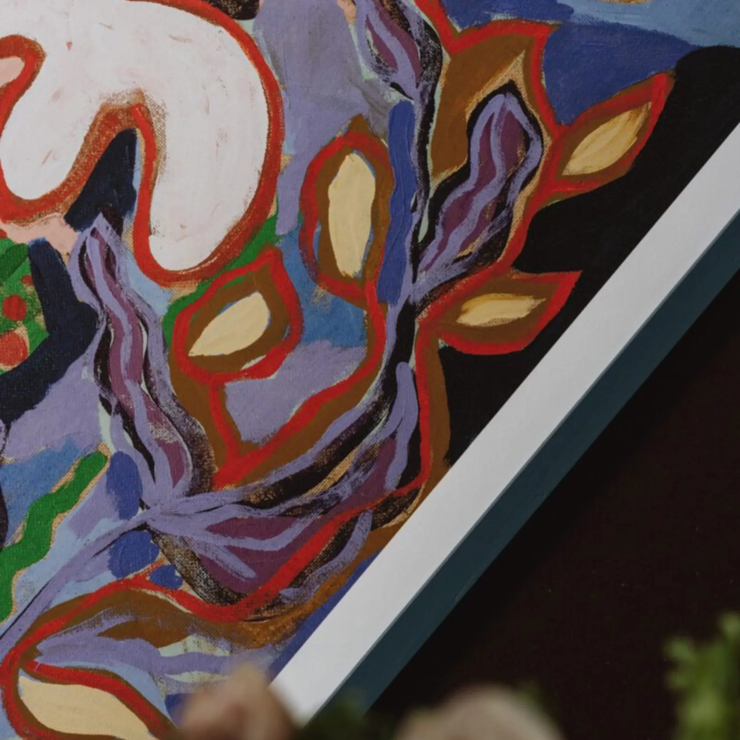 Thumb 4